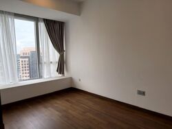 Boulevard 88 (D10), Apartment #557592441